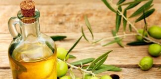 تونس تتصدر المنافسات العالمية في زيت الزيتون وتحصد الذهب