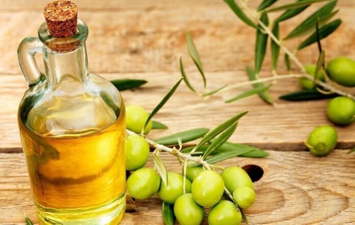 تونس تتصدر المنافسات العالمية في زيت الزيتون وتحصد الذهب