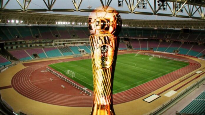 1744213150 منتخب الفوتسال المغربي يسحق الصين 8-0 في مباراة ودية