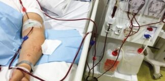 أمراض الكلى في تونس: 1500 مريض ينتظرون متبرّعًا والأرقام تنذر بالخطر