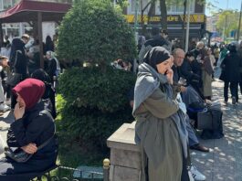 زلزال جديد بقوة 4.9 درجات قرب إسطنبول وتحذيرات من انهيارات