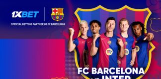 Barcelona_Inter