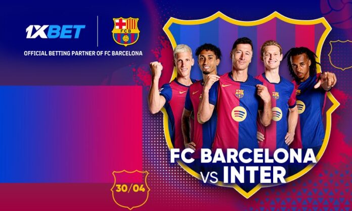 Barcelona_Inter