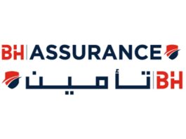 انخفاض أرباح BH Assurance بنسبة 16% خلال 2024 رغم نمو فرع غير الحياة