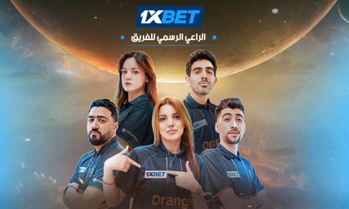 نبذة عن GnG Esports