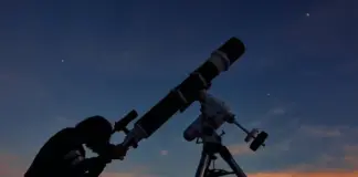 تونس: اليوم الثلاثاء 29 أفريل 2025 أول أيام شهر ذي القعدة 1446