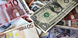 الدينار التونسي يُسجل أداءً قويًا أمام العملات الأجنبية في 2025