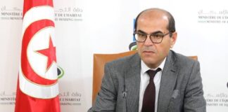 تونس تطلق مشاريع كبرى بقيمة 4 مليارات دينار في 2025