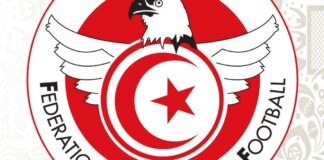 الجامعة التونسية تتابع أحداث مباراة الترجي وصن داونز وتؤكد فتح تحقيق