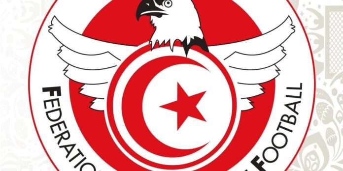 الجامعة التونسية تتابع أحداث مباراة الترجي وصن داونز وتؤكد فتح تحقيق