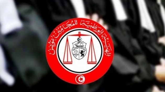 هيئة-المحامين-تدعو-الى-مسيرة-وطنية-يوم-الأربعاء-المقبل-تنديداً-بجرائم-الاحـ.ـتلال هيئة المحامين تدعو لمسيرة وطنية في تونس تضامنًا مع غزة