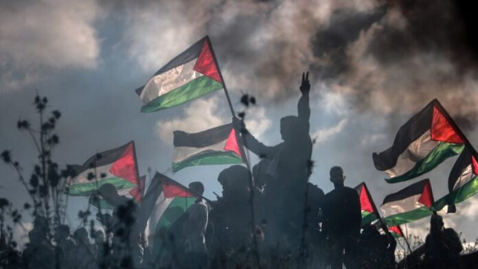 نتنياهو: هزيمة حماس أهم من إطلاق سراح الرهائن
