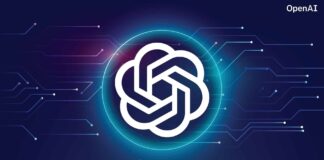 OpenAI تطلق GPT‑4.1: نموذج جديد أكثر دقة وأداءً في ChatGPT