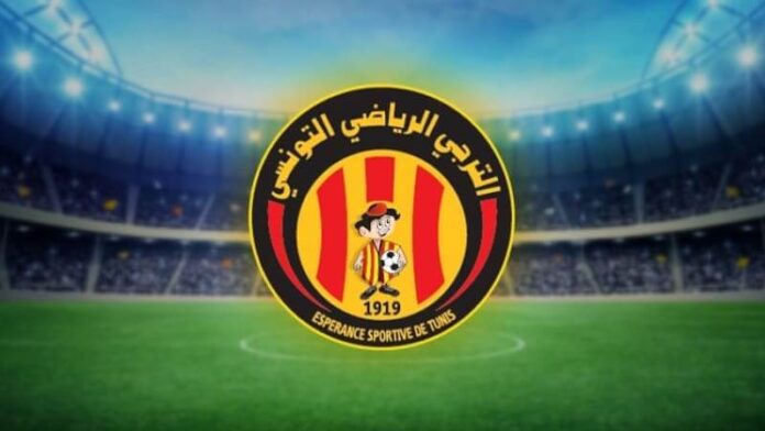 89194549_2949934548437081_4892714988554158080_n الترجي يتوّج بالبطولة وصراع مثير بين النجم والاتحاد على الوصافة