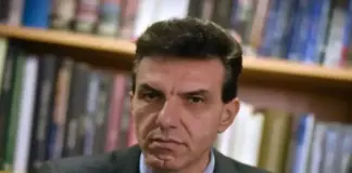 بيروني: استقرار أوروبا يبدأ من استقرار تونس