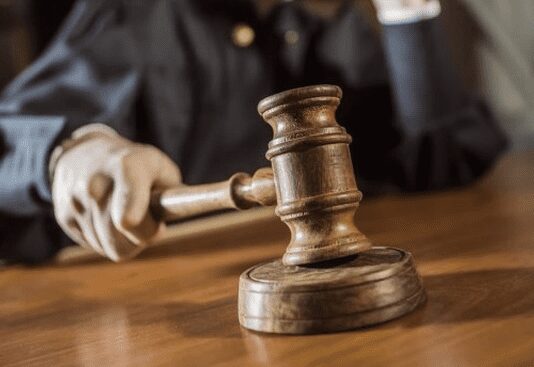 إيطاليا تضبط شحنة ضخمة من الألعاب المقلدة كانت في طريقها إلى تونس