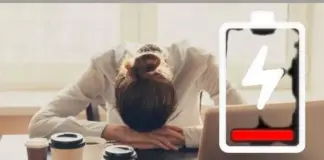 علماء هارفارد: قلة النشاط البدني سبب رئيسي للتعب المزمن