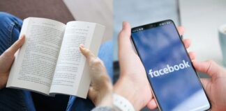 القراءة في تونس: 11٪ فقط اشتروا كتابًا خلال عام واحد حسب Emrhod Consulting