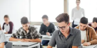 باكالوريا 2025 انطلاق الامتحانات يوم 2 جوان والإعلان عن النتائج في هذا التاريخ