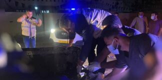 ليبيا: انتشال 6 جثث بعد اشتباكات في أبو سليم وعودة الهدوء