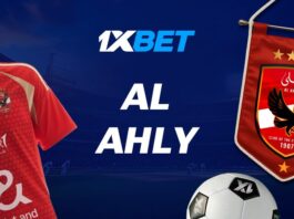 أبرز لحظات الأهلي في بطولات الأندية العالمية – دعم ونجاحات متكررة برعاية 1xBet