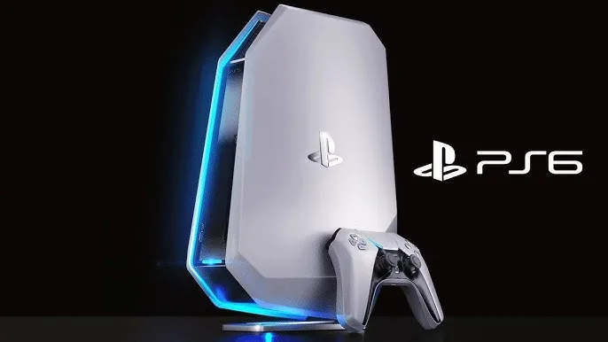 hq720-2.jpg سوني تكشف رسميًا عن تطوير PlayStation 6