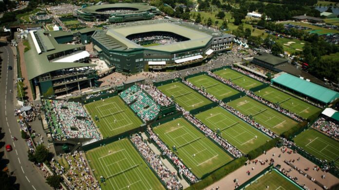 skysports-wimbledon-tennis_4952671 ويمبلدون 2025: المواعيد، النجوم المشاركون، البرنامج والجوائز المالية