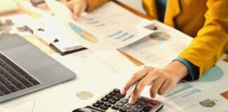 المالية العمومية في تونس فائض بـ2 مليار دينار خلال الربع الأول من 2025