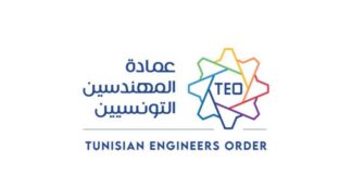 النزيف مستمر.. أكثر من 20 مهندسًا تونسيًا يغادرون البلاد يوميًا بحثًا عن فرص أفضل