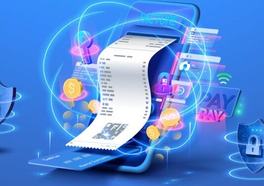 تونس انطلاق العمل الإجباري بالفوترة الإلكترونية لبعض الهياكل