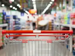 تونس تراجع معدل التضخم إلى 5.4% في مايو 2025