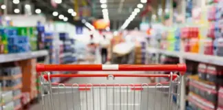 تونس تراجع معدل التضخم إلى 5.4% في مايو 2025