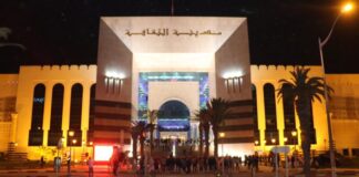 مهرجان نظرات على الوثائقي يعود إلى مدينة الثقافة من 19 إلى 21 جوان تحت شعار البيئة والسينما