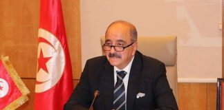 وزير الخارجية التونسي يؤدي زيارات عمل إلى فنلندا والدنمارك والنرويج