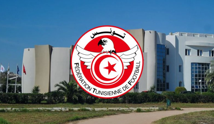 1752701021 تأجيل الجلسة العامة الانتخابية لجامعة كرة القدم إلى سبتمبر
