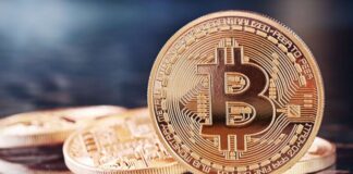  بريطانيا تخطط لبيع بيتكوين مصادرة بـ5.4 مليارات جنيه لسد العجز