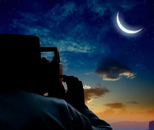 بداية شهر صفر يوم السبت 26 جويلية 2025 في تونس