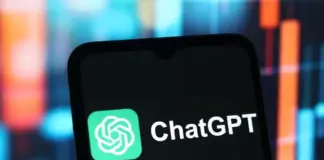 كيف تم اختيار اسم ChatGPT في اللحظة الأخيرة