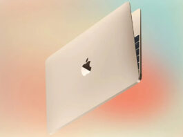 Apple تستعد لإطلاق MacBook بمعالج A18 Pro من iPhone