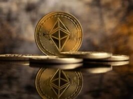 إيثريوم قد تتجاوز 5000 دولار بداية أغسطس – إليك التوقعات