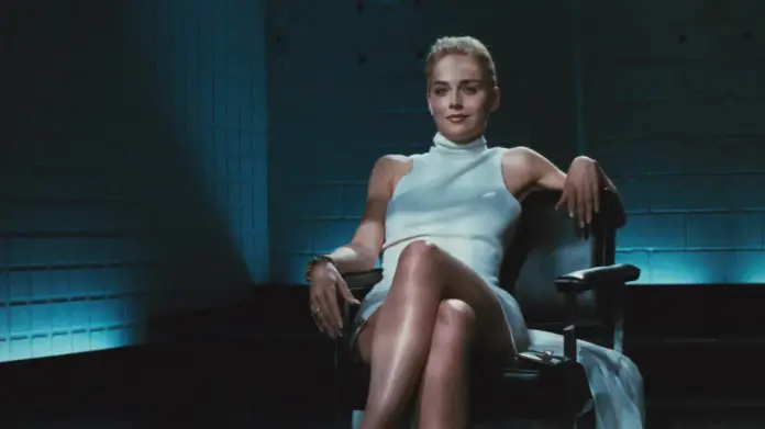 cf7fc3b774e544edc982b3f816c972c952088fdd إعادة إنتاج فيلم Basic Instinct: كل ما نعرفه عن النسخة الجديدة من أمازون MGM