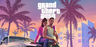 GTA VI قد تحقق 7.6 مليار دولار خلال أول شهرين
