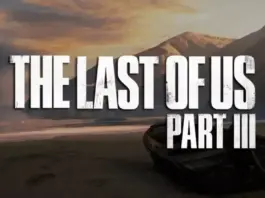 الموسم الثالث من The Last of Us قادم في 2027