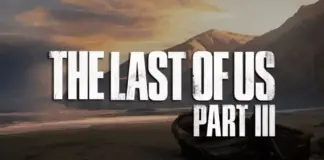 الموسم الثالث من The Last of Us قادم في 2027