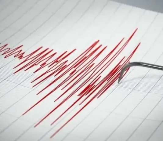 زلازل غواتيمالا: 7 قتلى وأكثر من 200 هزة ارتدادية ومئات المتضررين