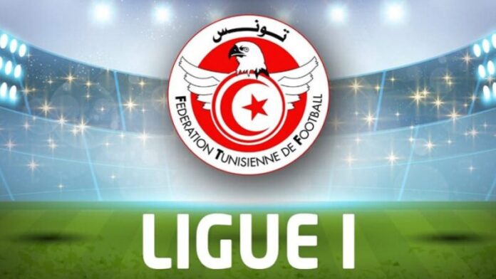 1754849655 نتائج الجولة الافتتاحية للرابطة الأولى 2025: مفاجآت بفوز الترجي الجرجيسي وشبيبة العمران