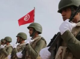 وزارة الدفاع: انطلاق حصة التجنيد الثالثة يوم 1 سبتمبر 2025