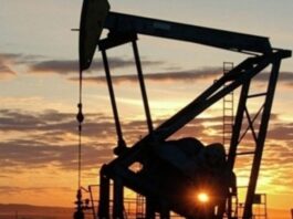 انخفاض عجز الميزان الطاقي في تونس بنسبة 7% مع نهاية جوان 2025