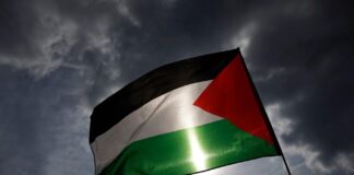 البرتغال تدرس الاعتراف بدولة فلسطين في الأمم المتحدة