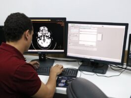 وزارة الصحة تُفعّل خدمات المركز الطبي عن بُعد بنجاح